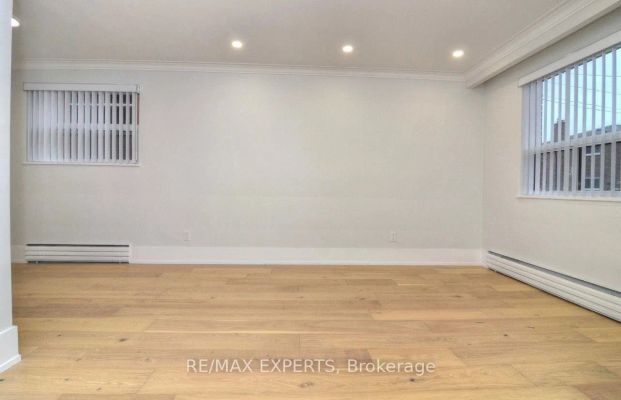 839 Cosburn Avenue #202 - Photo 1