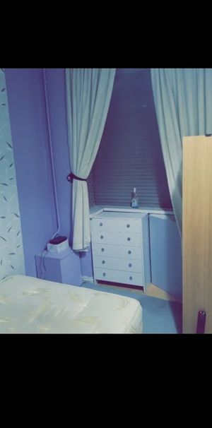 Room in a Shared House, Birmingham, B18 - Photo 2