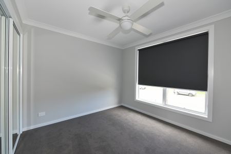 Well Appointed Duplex - Photo 3