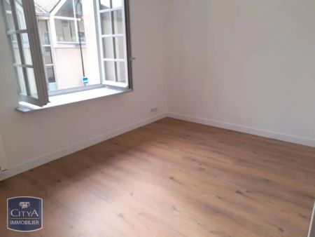 Appartement à louer 3 pièces 72.97m² - Photo 4