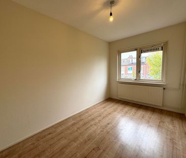 Huis te huur: Hannie Schaftstraat 56 2135 KG Hoofddorp - Photo 2