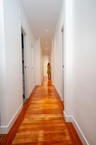 Calle Blanca de Navarra, Madrid, Community of Madrid 28010 - Photo 5