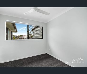Modern Townhouse Living in the Heart of Yarrabilba - Photo 1