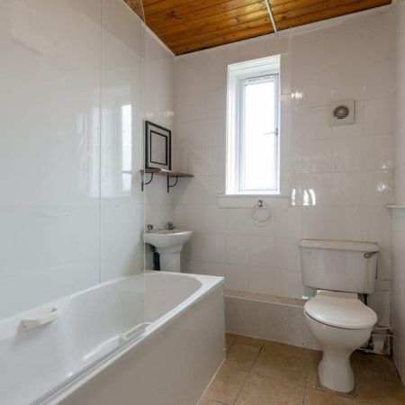 3 bedroom flat share to rent - Photo 4