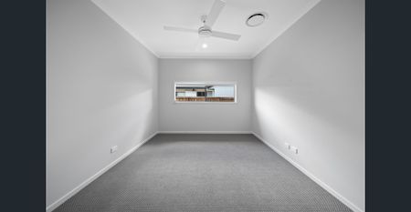 BRAND NEW FAMILY HOME FOR RENT!!! - Photo 4