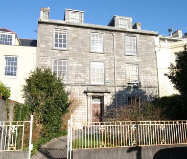 Woodside, Plymouth - Photo 6