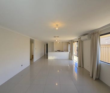 Modern, Low-Maintenance Living in a Great Location! - Photo 3