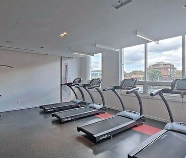 For Lease - 318 Richmond Street Unit# 606, Toronto, Ontario - Photo 4