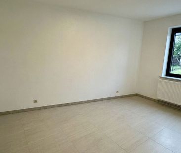 Appartement te huur in Teralfene voor € 1.050 met 2 slaapkamers - Photo 3
