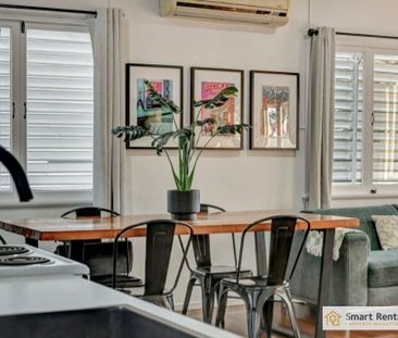 34 Mcdonald Street, Gulliver QLD 4812 - House For Rent | Domain - Photo 4