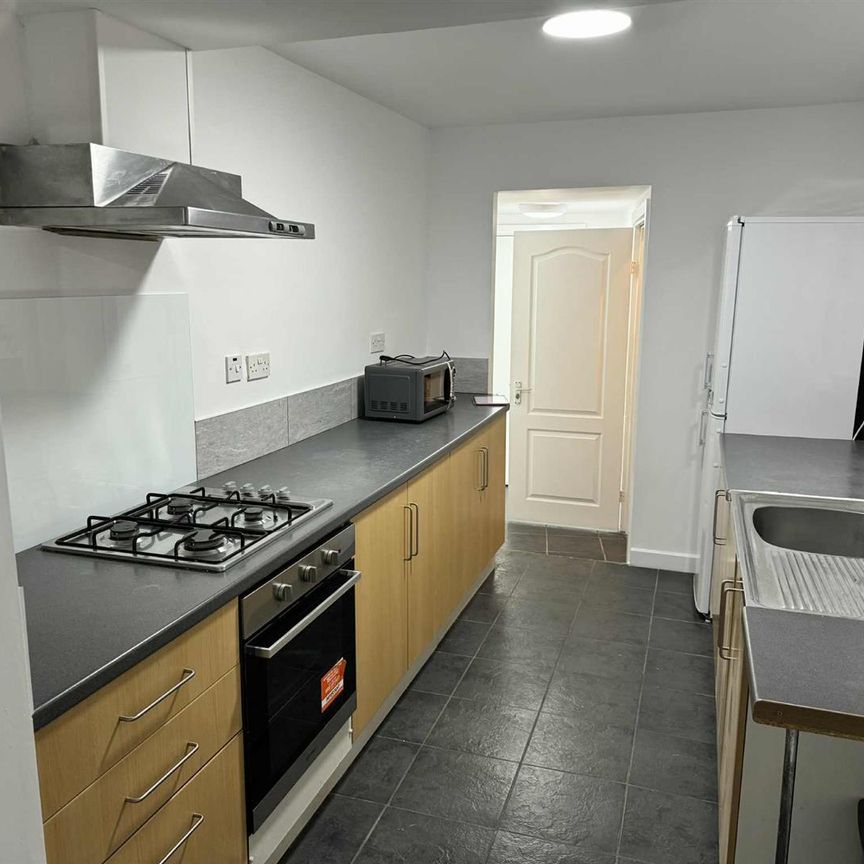 Spital, Newcastle upon Tyne - Photo 1