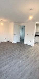 Prangley Road, Downham Market, Downham Market - Photo 3