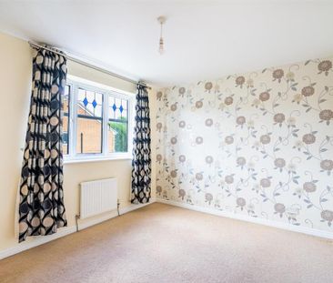 2 bedroom detached house to rent - Photo 2