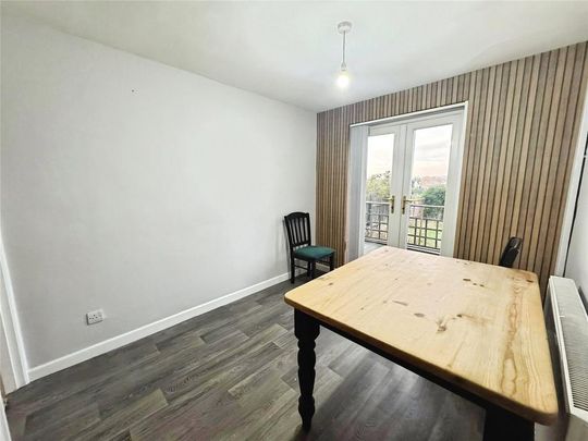 3 bedroom detached house to rent - Photo 1