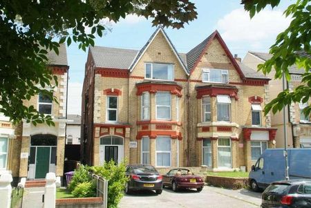 Lilley Road, Liverpool, L7 - Photo 3