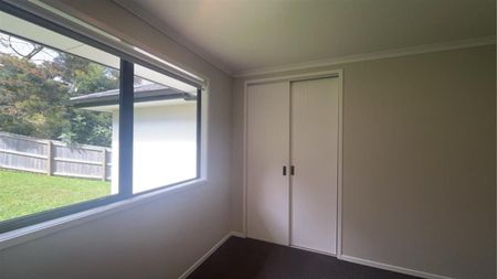 Three Bedroom Home - Photo 5