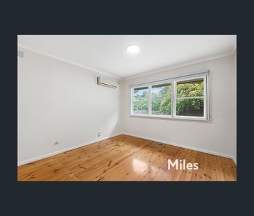 48 Banksia Street, Heidelberg, Vic 3084 - Photo 1