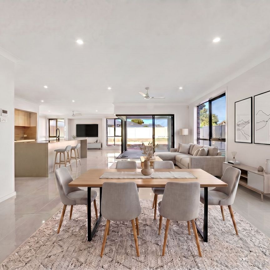Space, Style & Comfort for the Whole Family - Photo 1