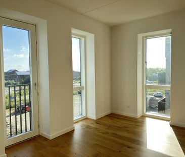 Torsøvej 2A, 2. 2 - Foto 6