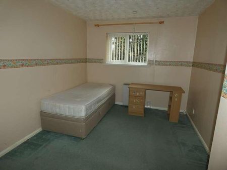 Salisbury Way, Thetford, IP24 - Photo 4