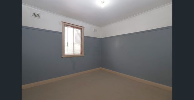 Top of Town - Photo 1