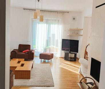 Warszawa, Wawer, Radość, Mozaikowa - Фото 5