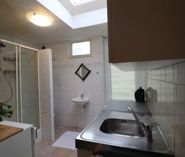 Te huur: Appartement Boviersdaal 19 B in Maastricht - Foto 4