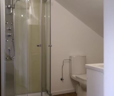 Appartement te huur - Foto 2