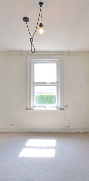 City Road, St Pauls - Photo 1