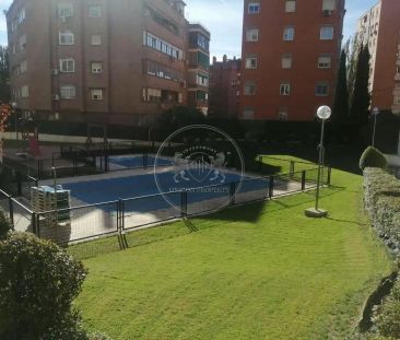 Madrid - Photo 5