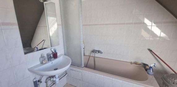Location Appartement 3 pièces 56m² STRASBOURG 67100 - Photo 2