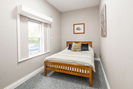 3 Bed Flat, Ashbourne House, NG1 - Photo 4