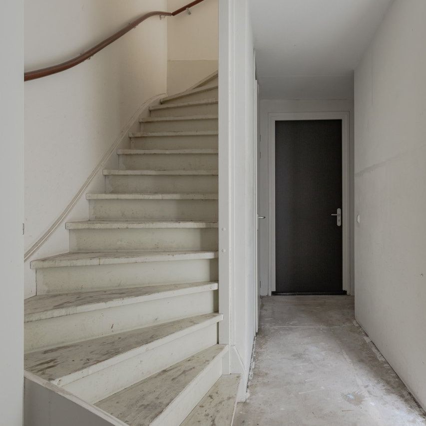 Teding van Berkhoutstraat 3, 2032LH Haarlem - Foto 1