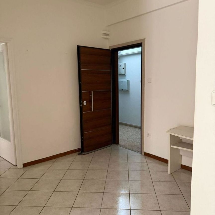 Διαμέρισμα για ενοικίαση Κέντρο (Παλαιό Φάληρο) - Photo 1