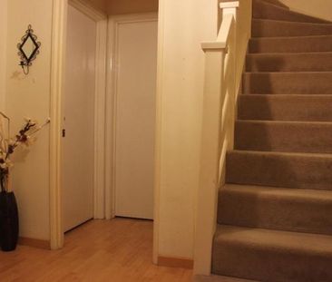 1 bedroom in a house share to rent - Photo 6