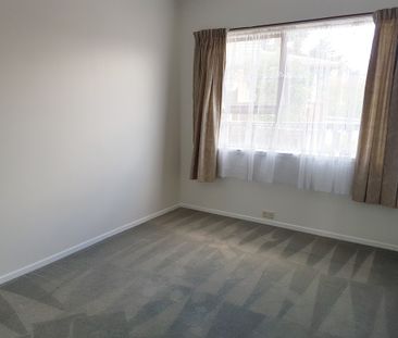 Refurbished And Ready For You - Photo 2