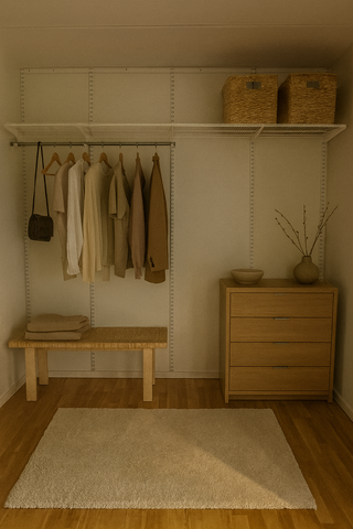 Trädgårdsgatan 10 - Foto 2