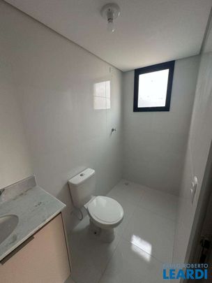 Apartamento - Photo 1