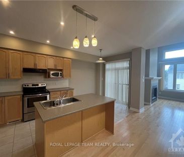 For Lease - 914 Fletcher Circle, Kanata, Ontario - Photo 6