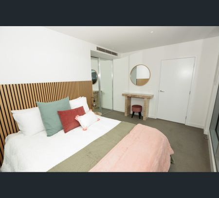 2603E/42-48 Balston Street, Southbank, Vic 3006 - Photo 3