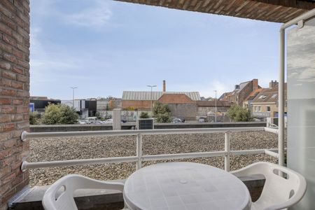 Lichtrijk hoekappartement - Photo 3