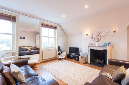 3 bedroom apartment to rent - Photo 2