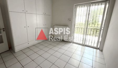 Διαμέρισμα 102 τ.μ. για ενοικίαση, Αθήνα - Νότια Προάστια, Γλυφάδα - Photo 2