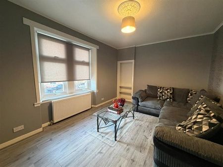 Sandeman Street 9 A, DD3 7NP, Dundee - Photo 2