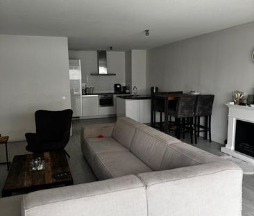 Kalvermarkt 8 A, 2511 CB, 'S-Gravenhage - Photo 5