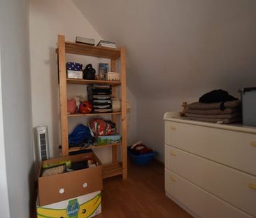 Appartement te huur - Photo 4