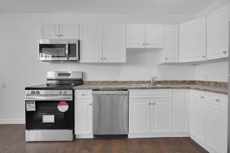 For Lease - 25 Orchard Street Unit# 207, London South, Ontario - Photo 4