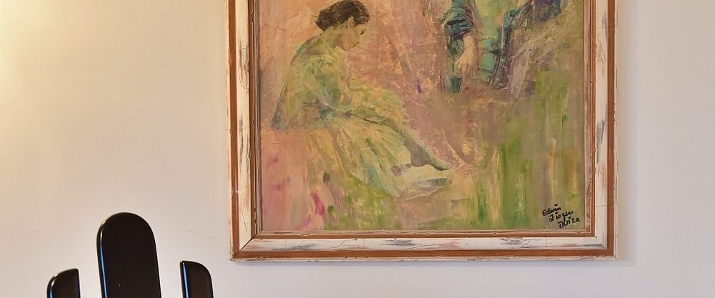 Bonn-Beuel: Schicke Maisonettewohnung - Video online - Photo 1