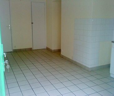 Location Appartement 1 pièce 30m² CANCALE 35260 - Photo 2
