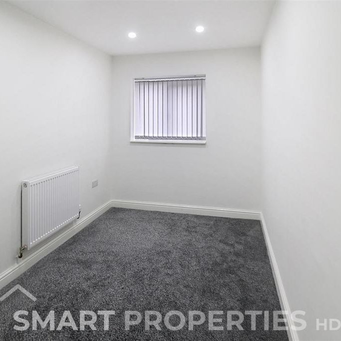 3 bedroom house to rent - Photo 1